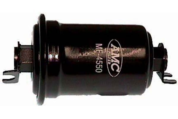 MF-4550 KAVO PARTS Üzemanyagszűrő