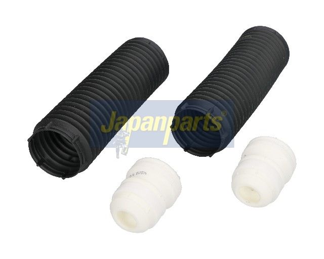 JAPANPARTS KTP-0314 - Staubschutzsatz, Stoßdämpfer