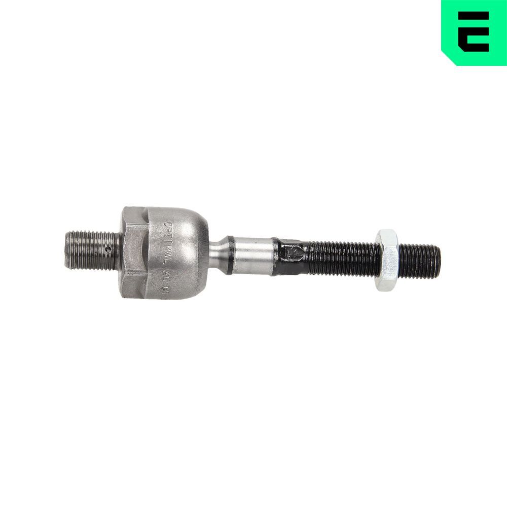 Axialgelenk, Spurstange