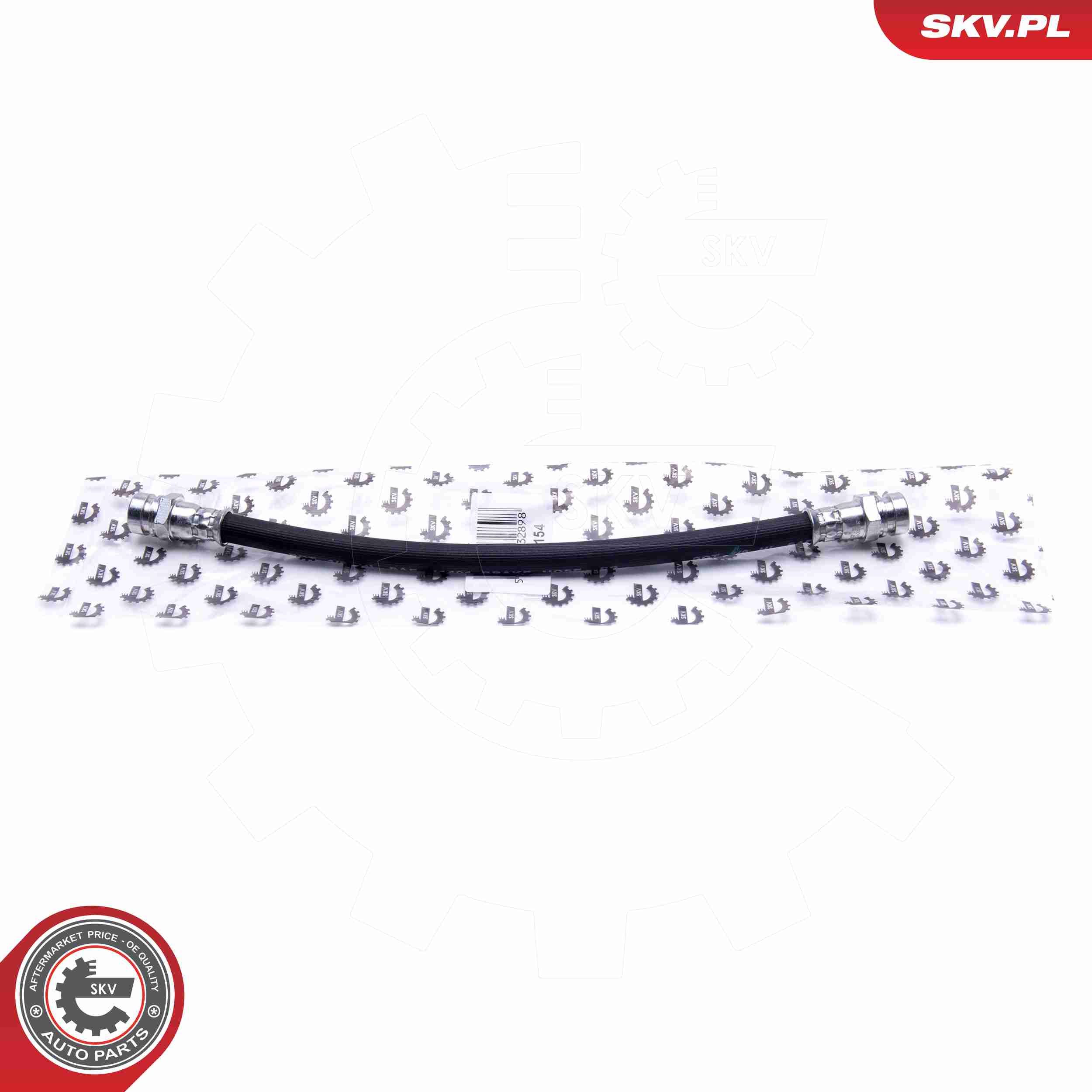 ESEN SKV 35SKV154 - Bremsschlauch