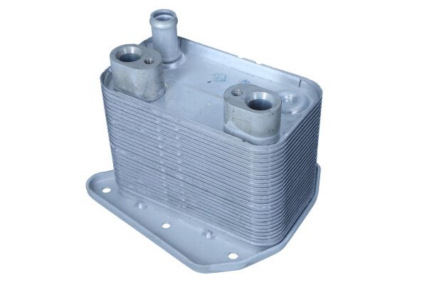 Maxgear 14-0082 Ölkühler, Motoröl