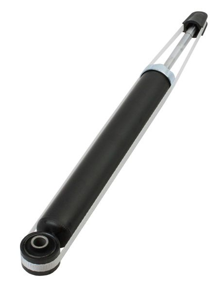 Sto&szlig;d&auml;mpfer
