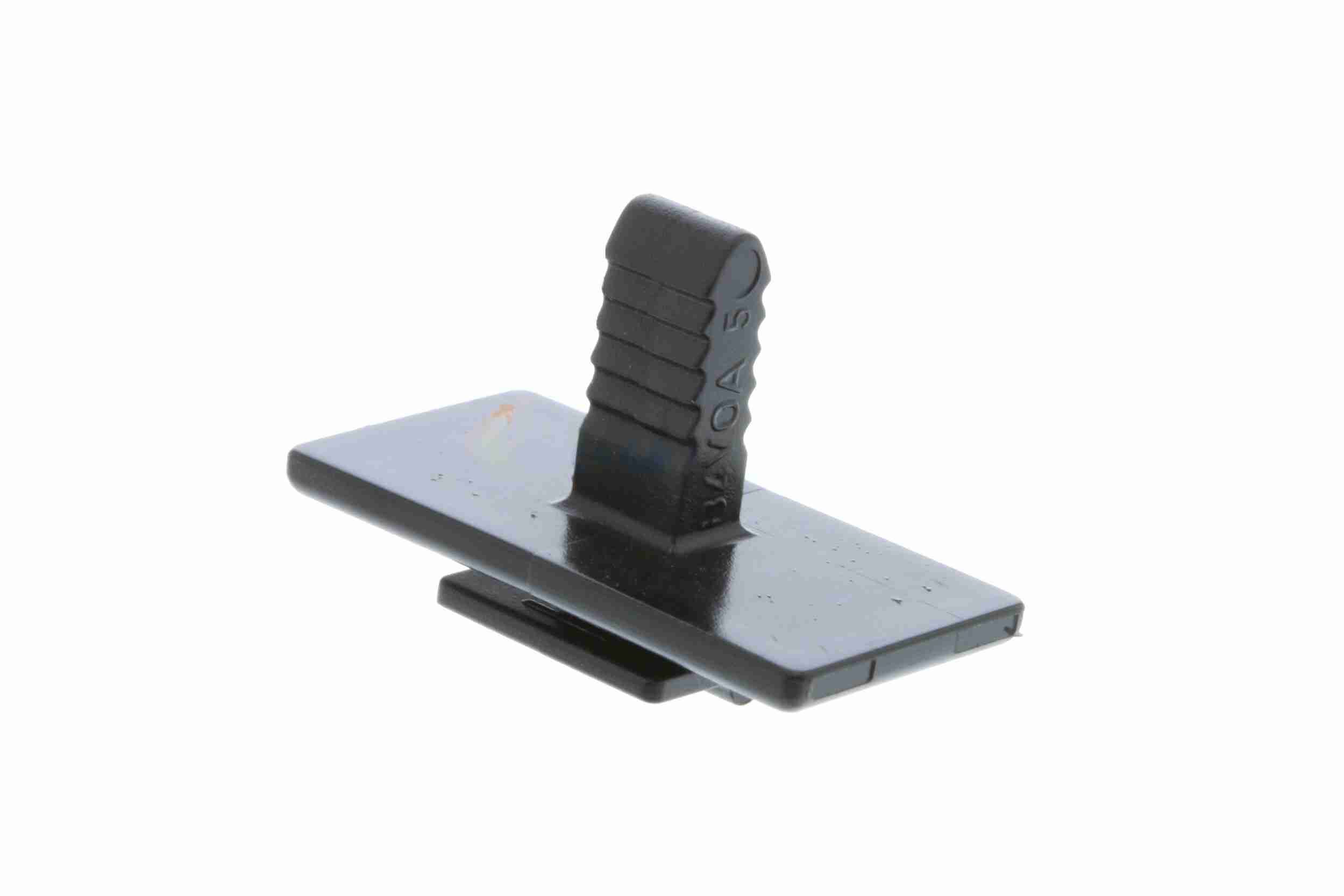 Clip