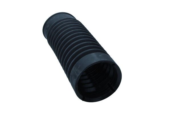 MAXGEAR 72-4441 Protective Cap/Bellow, shock absorber