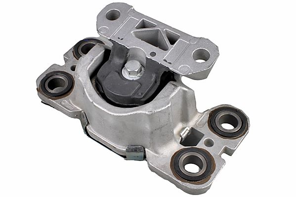 METZGER 8053760 - Lagerung, Motor GREENPARTS