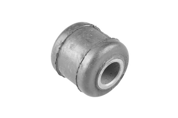 TEDGUM 00053809 Mounting, steering gear