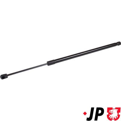 JP GROUP 1481204300 - Gasfeder, Koffer-/Laderaum