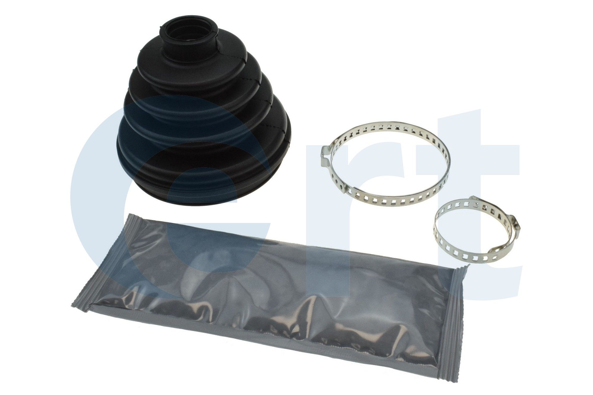 Bellow Kit, drive shaft 500050