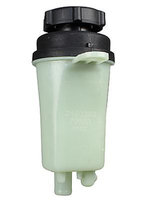 METZGER 2140303 - Ausgleichsbeh&auml;lter, Hydraulik&ouml;l (Servolenkung)