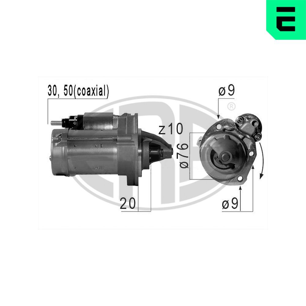 BUSE GOUGEAGE PMX 45, BTE 5 PI, PRIX A LA PIECE