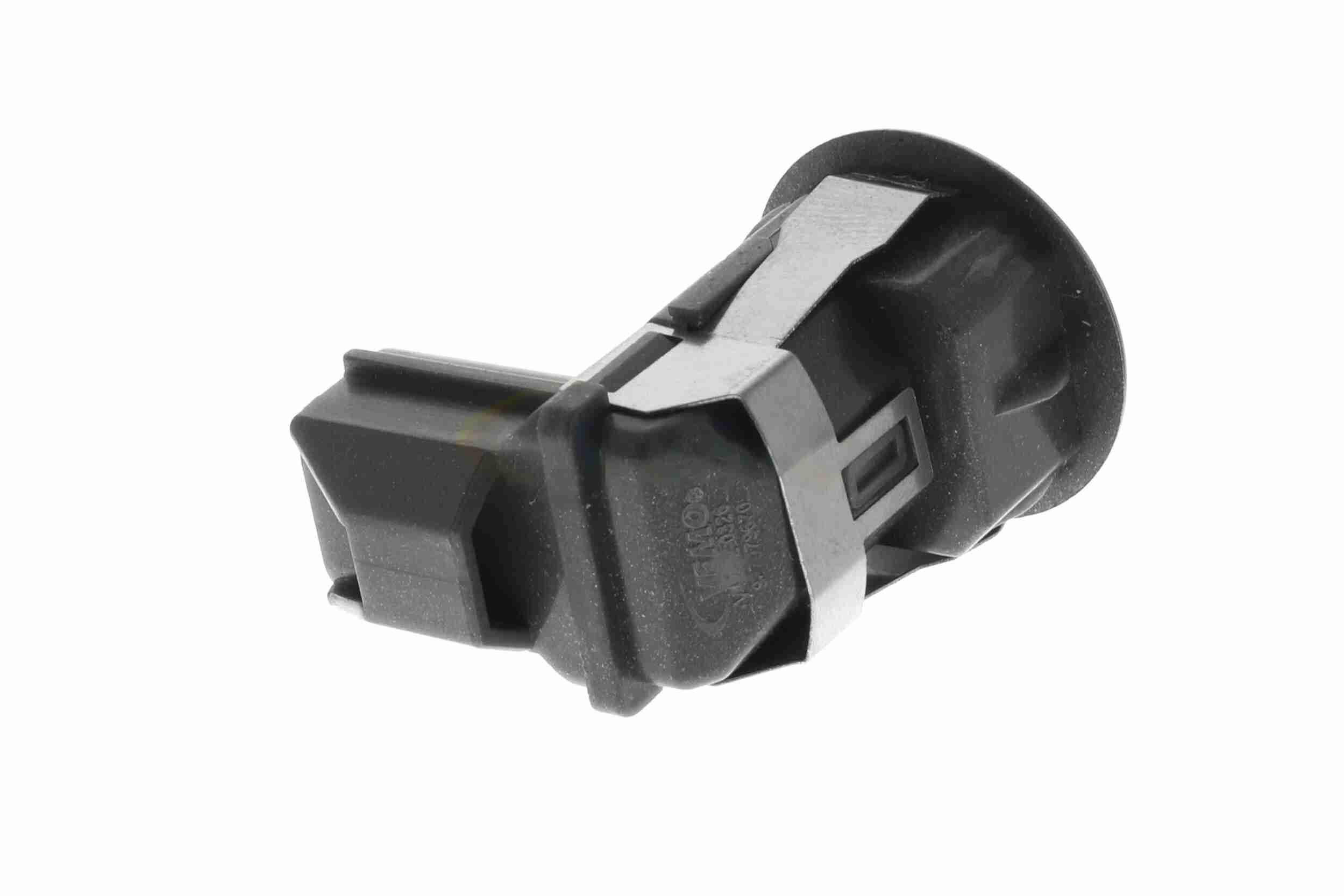 Sensor, Einparkhilfe