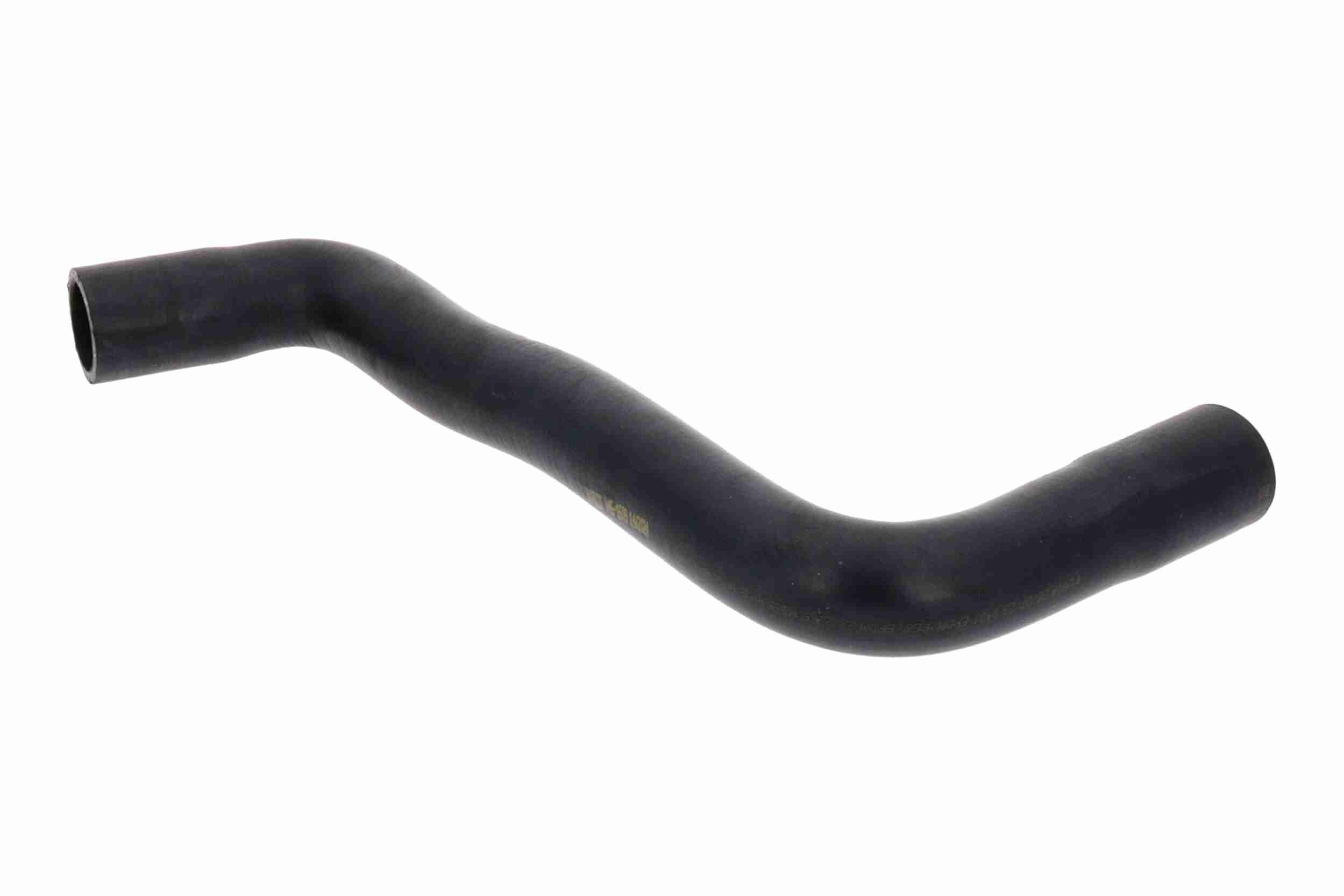Kühlerschlauch Kühlerschlauch
