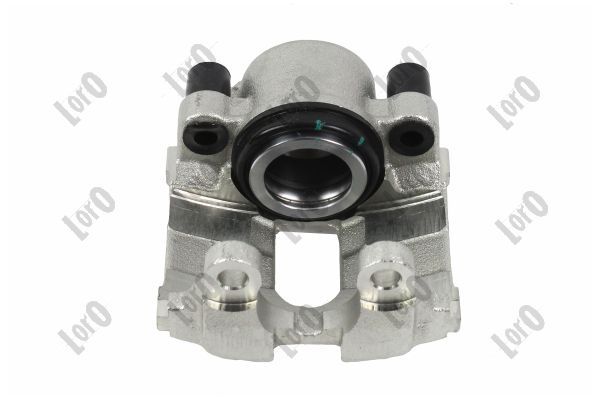 Brake Caliper 131-04-564