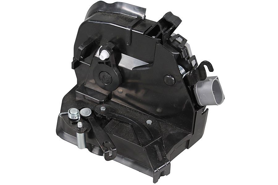 METZGER 2314492 - T&uuml;rschloss