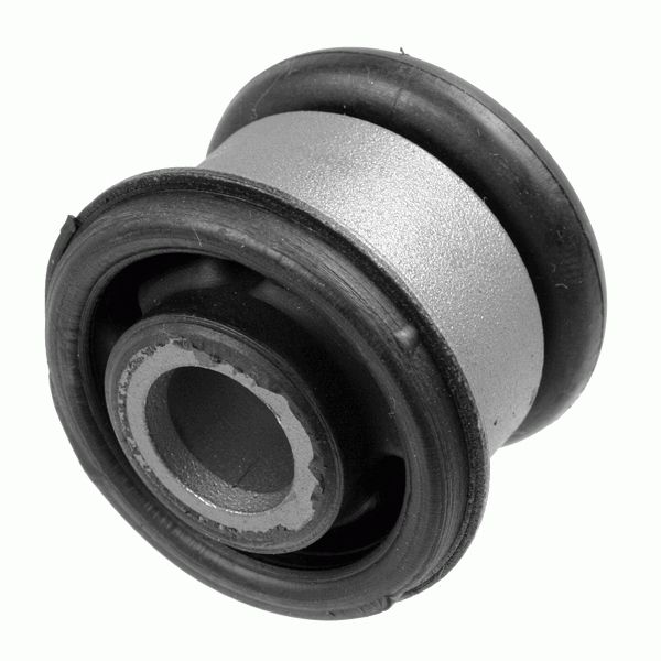 LEMFÖRDER 36643 01 Bushing, axle cross member