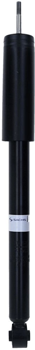TecDoc Image 7