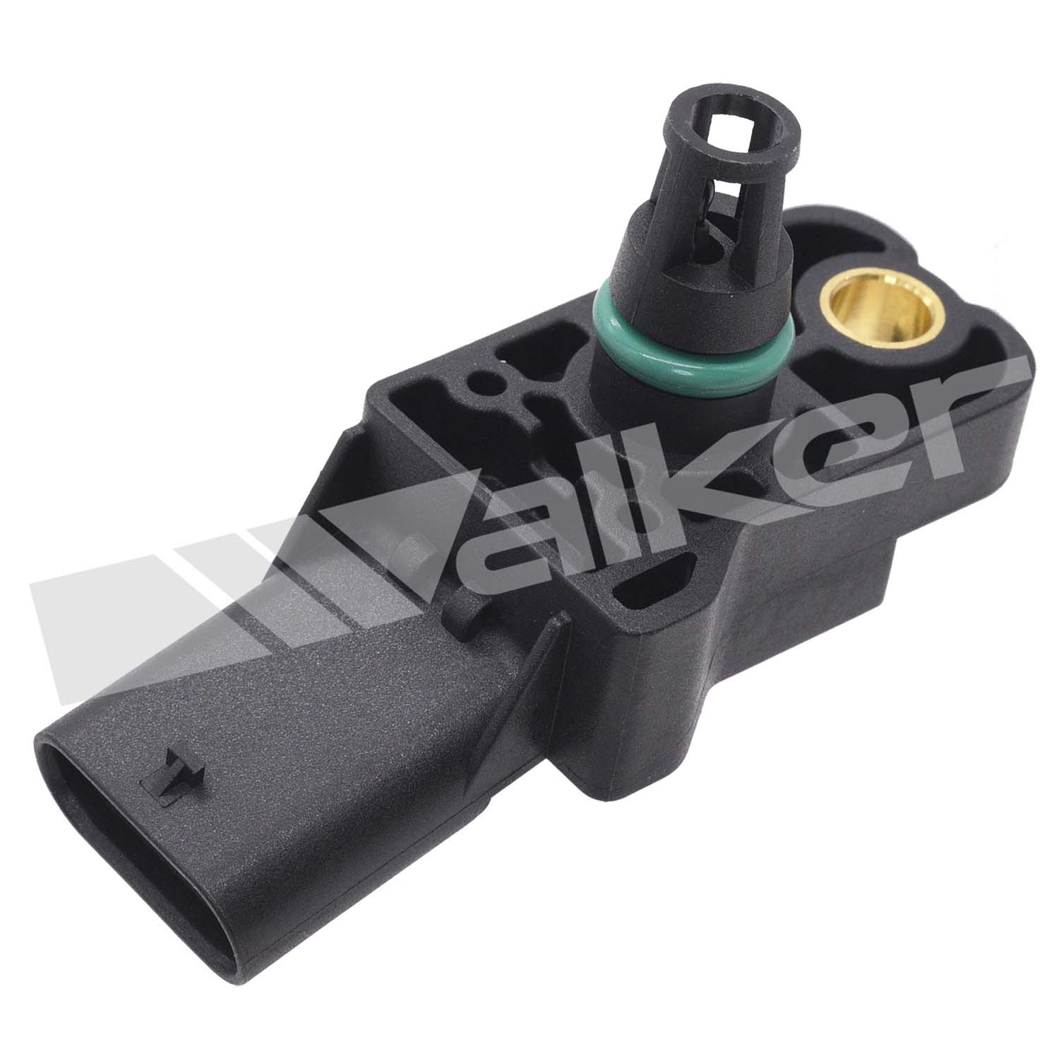 Sensor, presión del colector de admisión