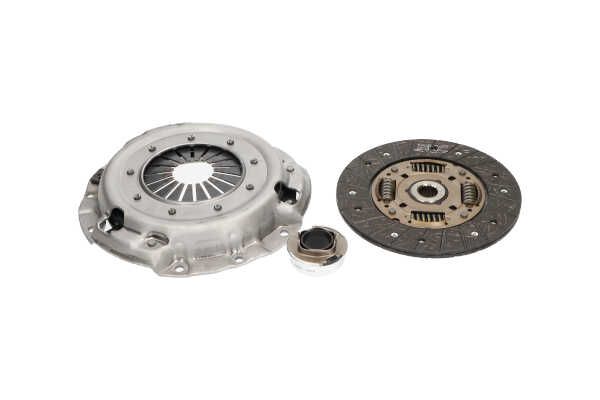 Clutch Kit CP-1511