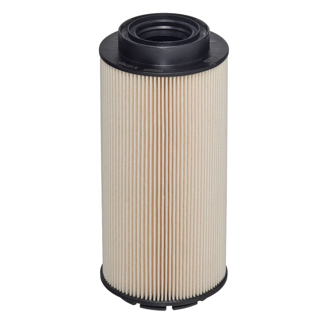 Kraftstofffilter