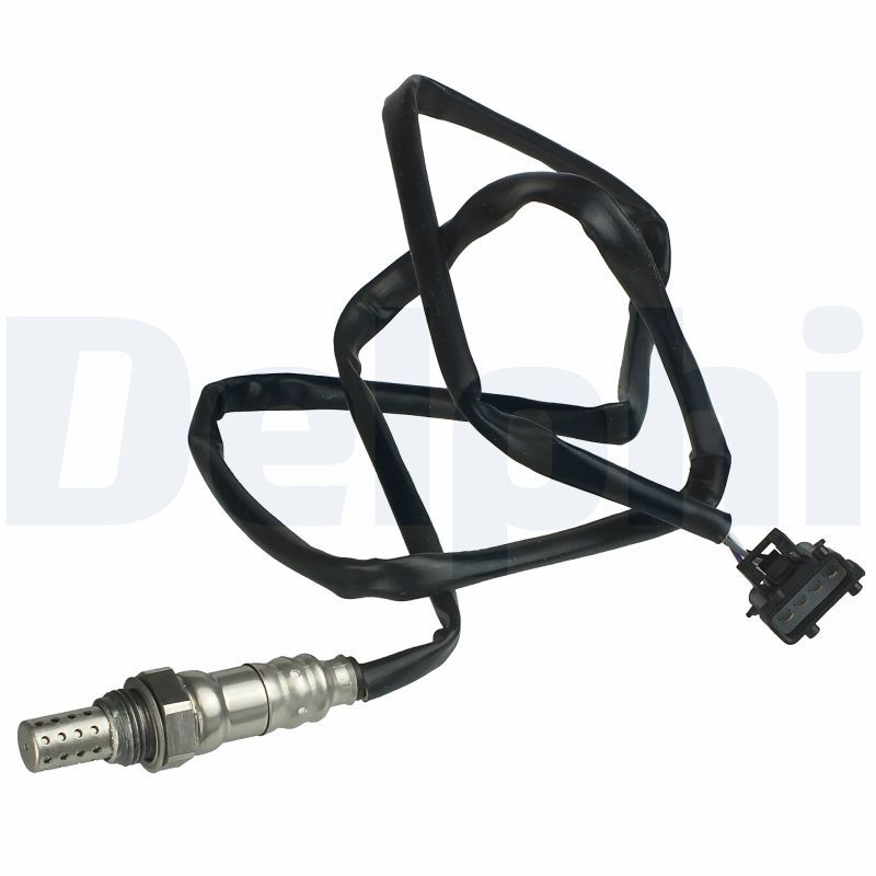 Lambda Sensor ES20241-12B1