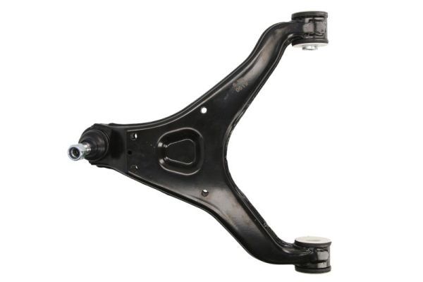 Control/Trailing Arm, wheel suspension STR-30107