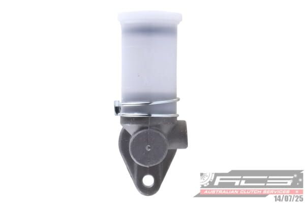 CLUTCH M/CYL NISSAN 15.87mm (5/8) - TecDoc 2