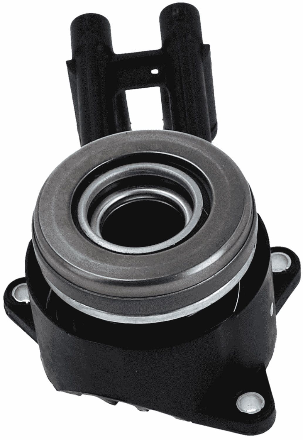 Zentralausrücker, Kupplung Zentralausrücker, Kupplung