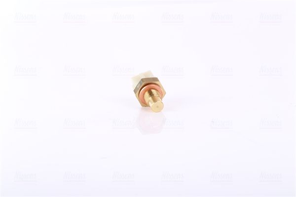 Sensor, K&uuml;hlmitteltemperatur