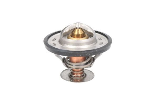 Thermostat, K&uuml;hlmittel