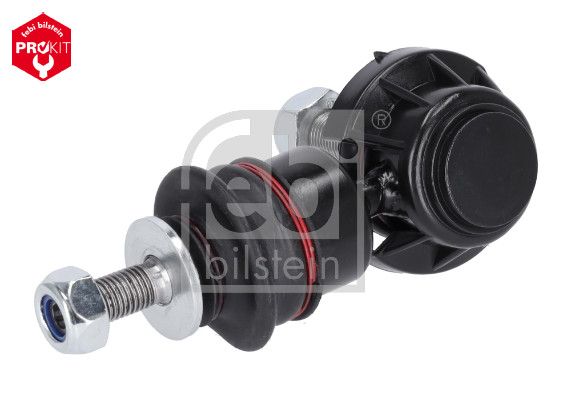 Stange/Strebe, Stabilisator