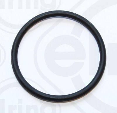 Dichtring
