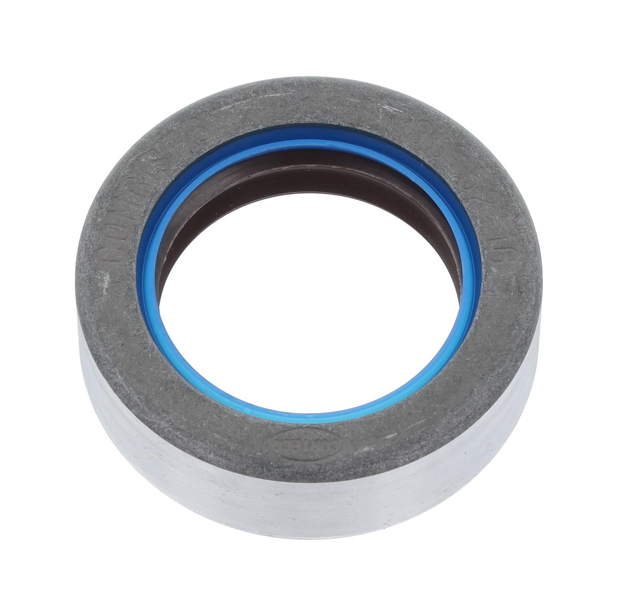 Dichtring