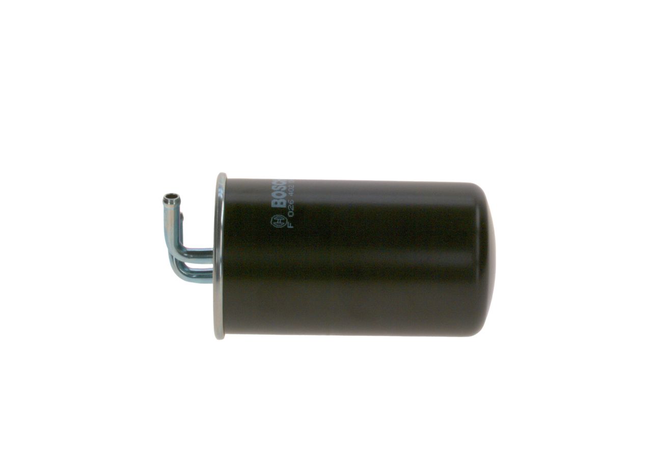 Kraftstofffilter