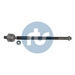 Inner Tie Rod 92-90329-014