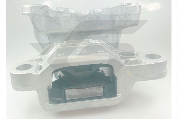 Lagerung, Schaltgetriebe