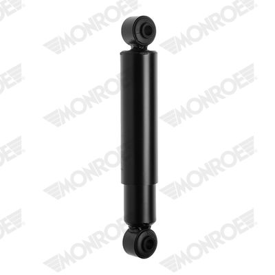 T5349 MONROE MONROE MAGNUM Axle lengéscsillapító