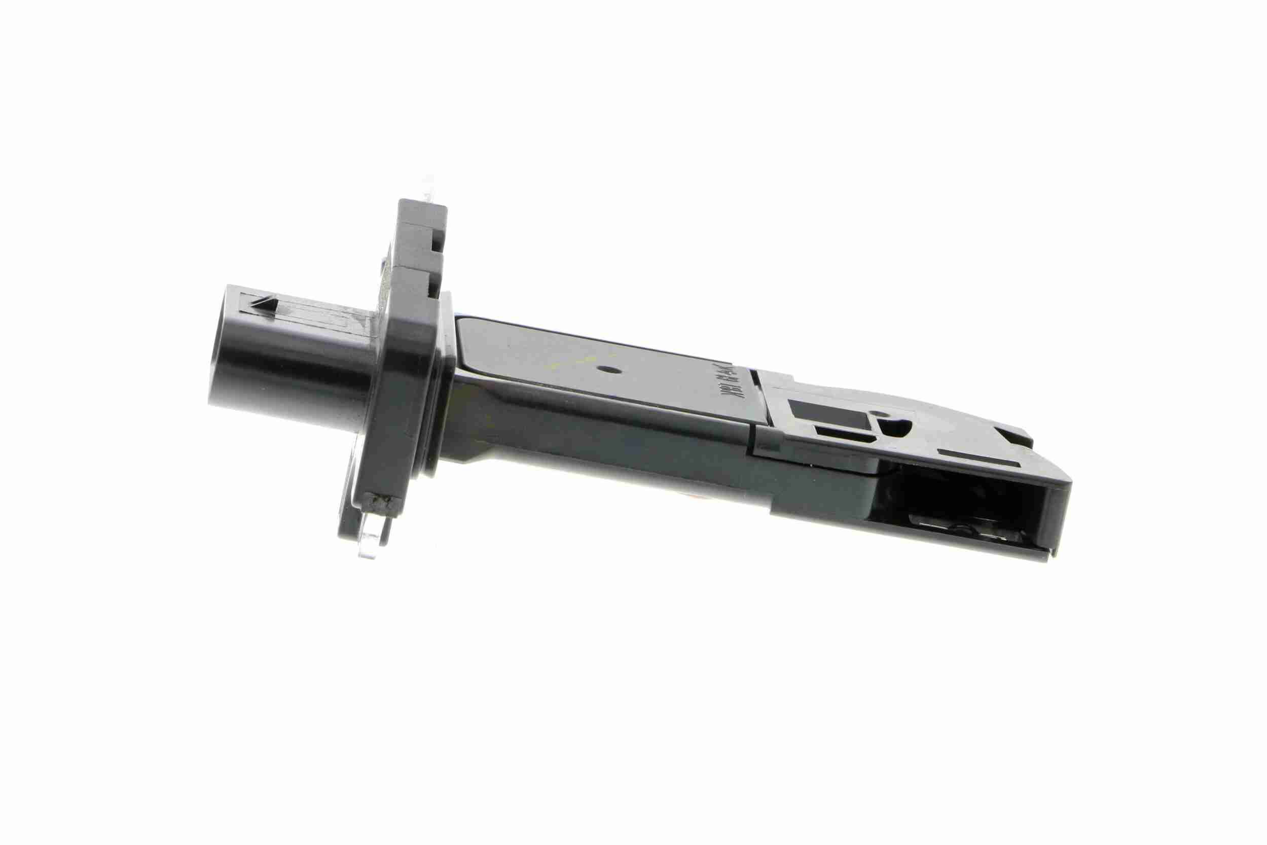 Luftmassenmesser