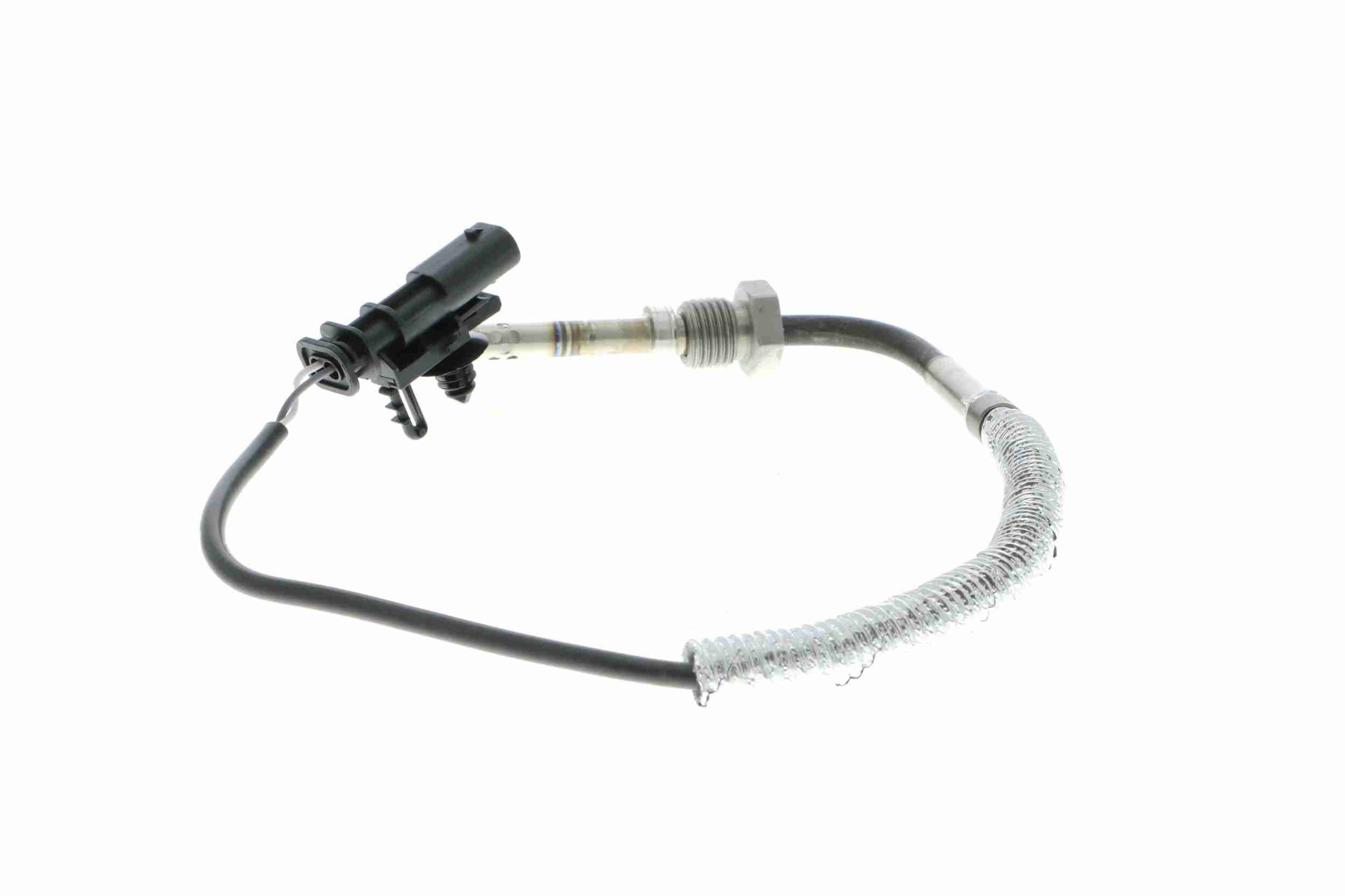 Sensor, Abgastemperatur Sensor, Abgastemperatur