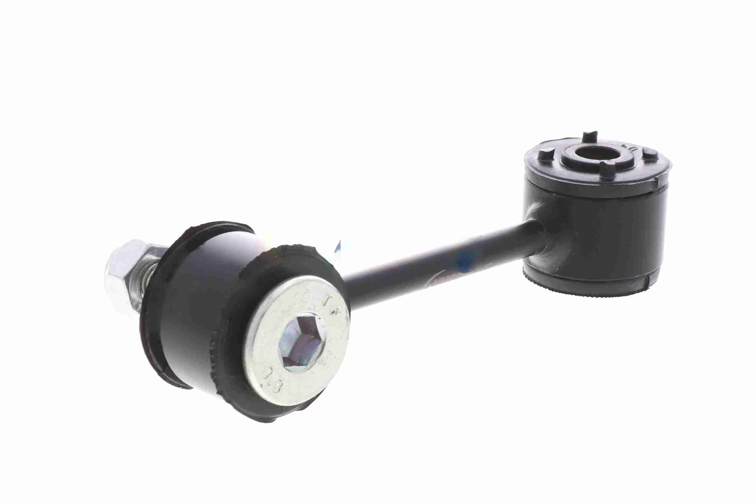Stange/Strebe, Stabilisator Stange/Strebe, Stabilisator
