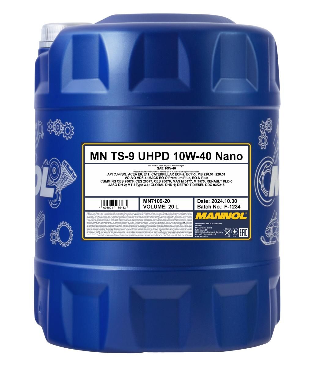 Motor&ouml;l