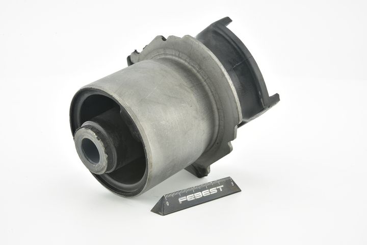 stebulės laikiklio įvorė