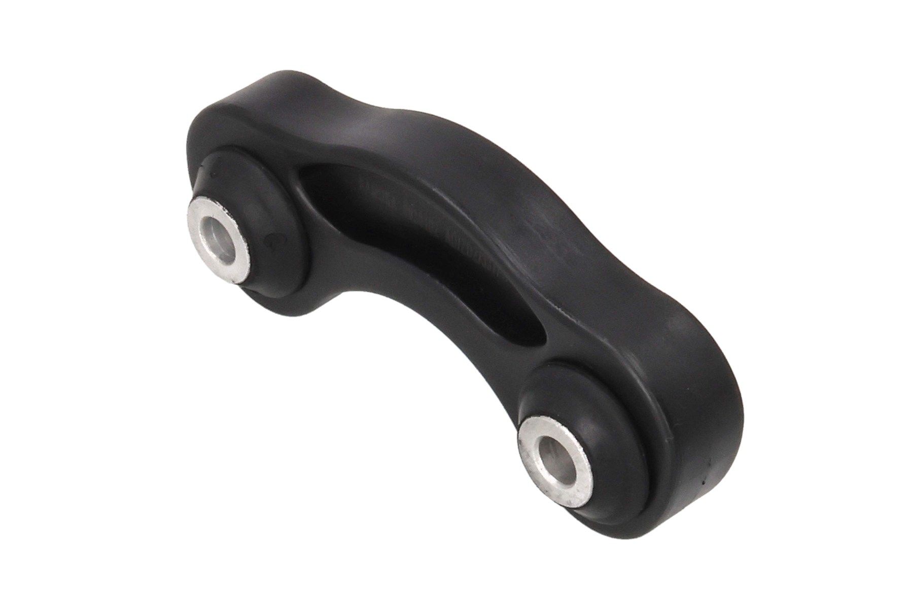 Kamoka 9030102 Stange/Strebe, Stabilisator