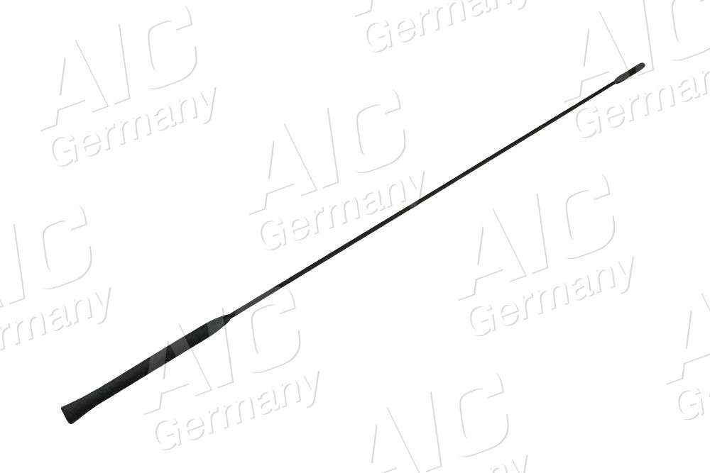 Antenne