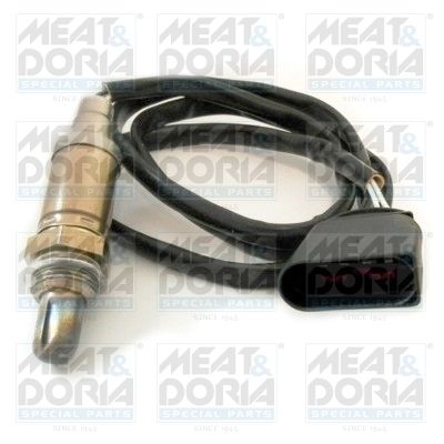 Lambda Sensor 81086