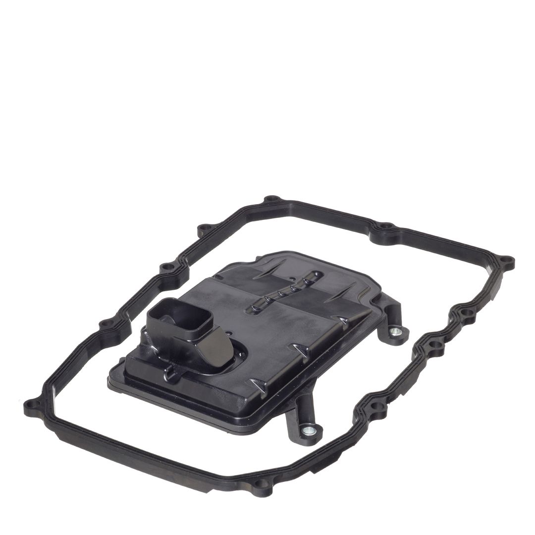 Hydraulikfiltersatz, Automatikgetriebe