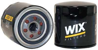 Oil Filter 51521