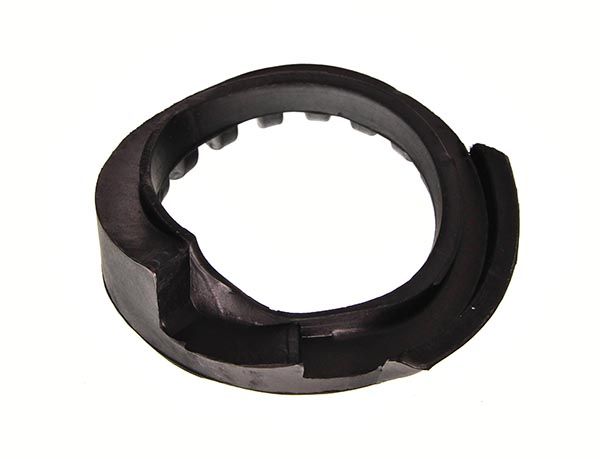 Federaufnahme Federaufnahme