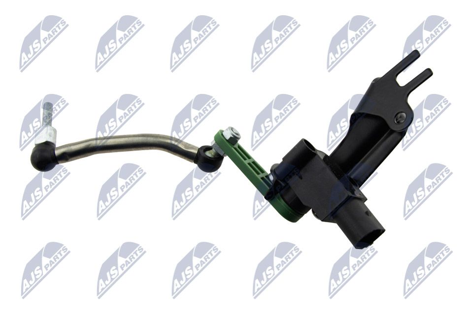 Sensor, Leuchtweitenregulierung Sensor, Leuchtweitenregulierung