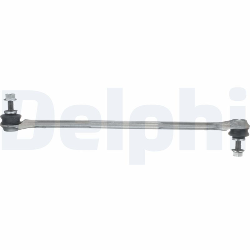 Stange/Strebe, Stabilisator