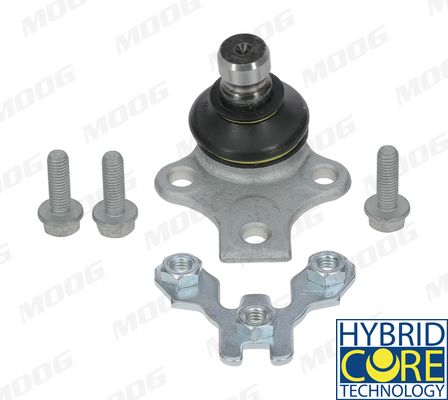 Ball Joint VO-BJ-7154